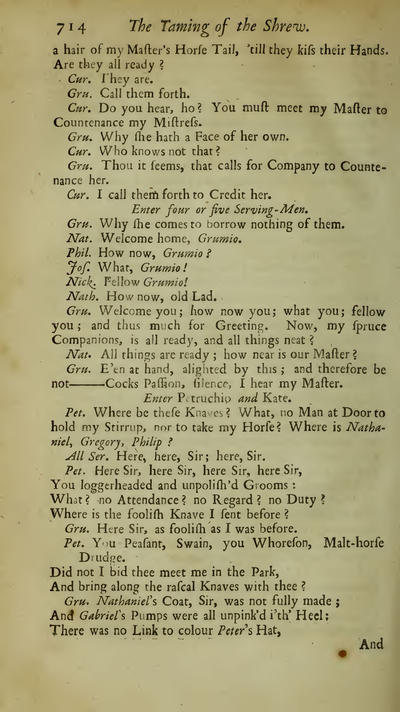 Image of page 260